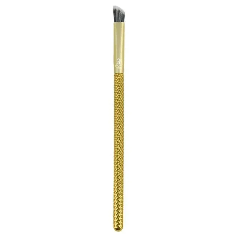 4/$10‎ MODA triad eye brush